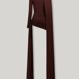 VENUS IN MYRRHE MYSTÈRE