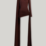 VENUS IN MYRRHE MYSTÈRE