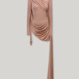 PERSEPHONE IN SOLE NUDO