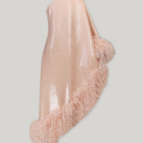 ROSSY IN NUE AU LUNE