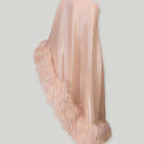 ROSSY IN NUE AU LUNE