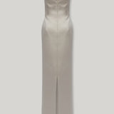 NOÉLIE STRAPLESS IN SULTAN’S DELIGHT