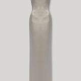 NOÉLIE STRAPLESS IN SULTAN’S DELIGHT