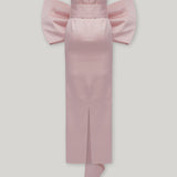 PEGGY IN BOIS DE ROSE