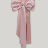 PEGGY IN BOIS DE ROSE