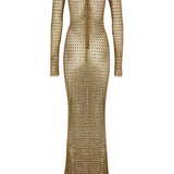 LA CARMEN IN AYAHUASCA