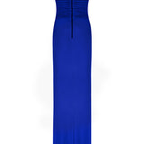 SAMSARA IN NAZAR BLUE
