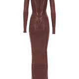 DARJA IN BITTER NEGRONI