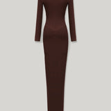 DARJA IN MYRRHE MYSTÈRE