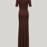 PERNILLE IN MYRRHE MYSTÈRE