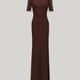 PERNILLE IN MYRRHE MYSTÈRE