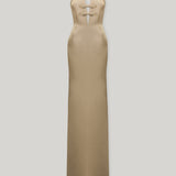 NOA IN IVORY EURPHORIA