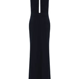 NESSA IN TAURUS BLACK