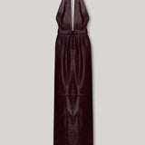 NESSA IN LAVA INTENSA