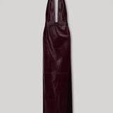 NESSA IN LAVA INTENSA