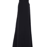 NEFERTITI IN TAURUS BLACK