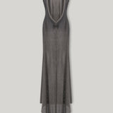 JEANNE IN LE CHEVALIER