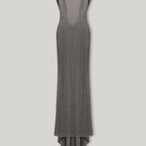 JEANNE IN LE CHEVALIER