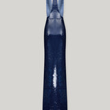 OLYMPIA IN ALTO MARE