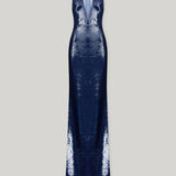 OLYMPIA IN ALTO MARE