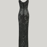 AELA IN MEDUSA’S GAZE