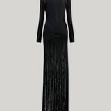 VESPER IN CASINO ROYALE