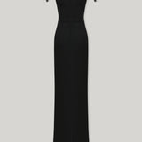 LIVIA IN CHEZ CASTEL