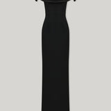 LIVIA IN CHEZ CASTEL