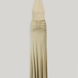 EUPHORIE IN RIVIERA