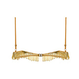 SAE TOP À SHAHMARAN