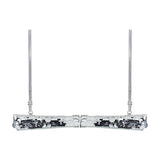 SAE TOP À BEVERLY SPRITZ