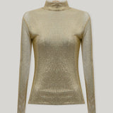 CATROUX TOP IN SOLAR FLARE