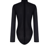 CATROUX TOP EN MYSTÈRE