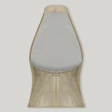 ANGELA TOP IN SOLAR FLARE