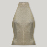 ANGELA TOP IN SOLAR FLARE