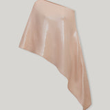 MEREDITH TOP IN NUE AU LUNE