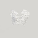 DEMETER TOP IN GAIA BOHÈME