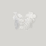 DEMETER TOP IN GAIA BOHÈME