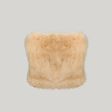 DOGI TOP IN ASHWAGANDA