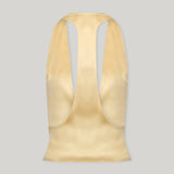 LAVA TOP IN DESERT ROAD