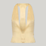 LAVA TOP IN DESERT ROAD