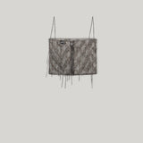 PHOENIX TOP IN TALISMAN