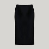 MAYA SKIRT IN CHEZ CASTEL