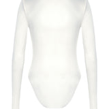 ZOYA TOP IN CASABLANCA LILY