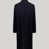 JANNIS IN SELF ILLUSION