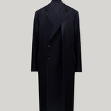 JANNIS IN SELF ILLUSION