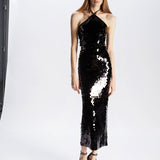 BLANC EN NOIR PRIMITIF