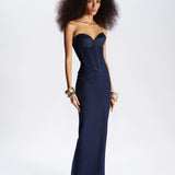 LE PARADIS DE LA BIBLIOTHÈQUE