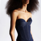 LE PARADIS DE LA BIBLIOTHÈQUE