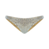 CATROUX BOTTOM IN ELMAS